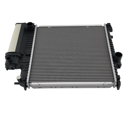 Radiatore per bmw - bmw, 318i