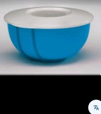Tupperware Ciotola