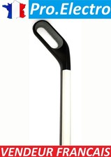 Tubo Telescopico Pulitore