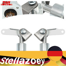 Asse rinforzato con montaggio