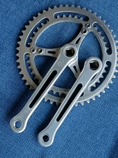 Guarnitura CAMPAGNOLO Nuovo