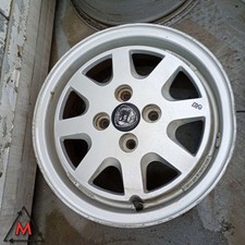 CERCHIO IN LEGA 5,5Jx14 4x98