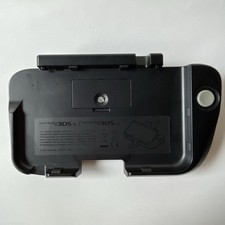 Nintendo 3DS XL LL Circle Pad