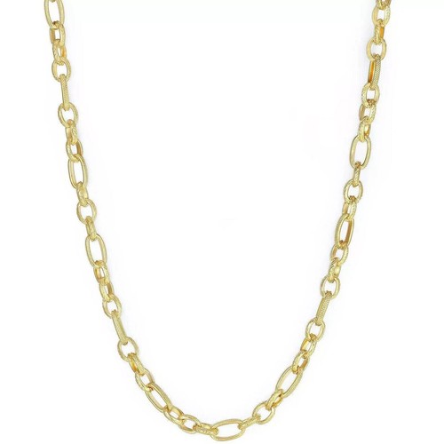 Sagapo collana lunga - lunga, donna