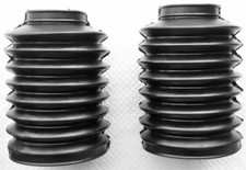 2 SOFFIETTO DI ASPIRAZIONE