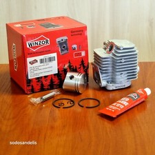 Kit cilindro per - echo, gt-22ges