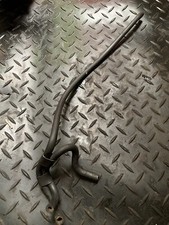 Renault dci 106 - 1.5, k9k