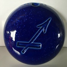 umidificatore evaporatore per