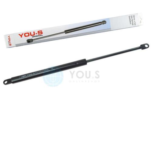 Molla gas you per fiat - a,