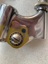 coppia portaleve cinelli  dn 22