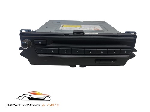 Bmw e87 e90 cic mid - e90,