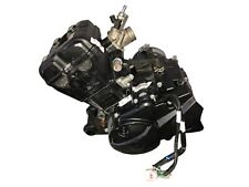 MOTORE WOTTAN MOTOR GP 1 125 2020 2024 BLOCCO COMPLETO