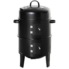 Barbecue carbone grill - carbone,