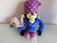 Powerpuff girl super chicce