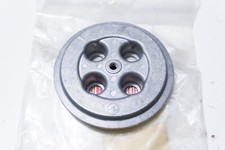 GARELLI Super Ciclone 50