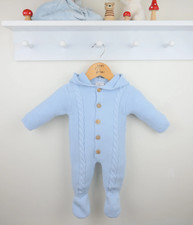 Tuta passeggino Pex stile