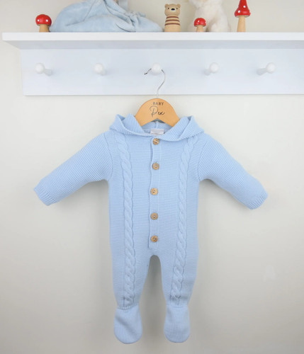 Tuta passeggino pex stile - passeggino,