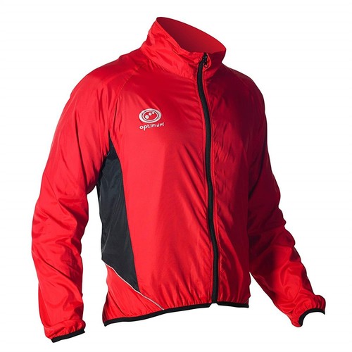 Optimum stowaway fitness - optimum,