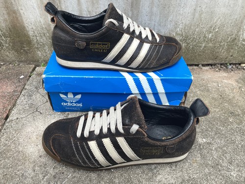 Scarpe uomo 2007 rare - scarpe,