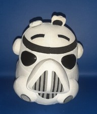 Angry Birds Star Wars 16cm