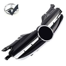 Griglia sportiva CL-Look per