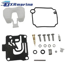 Carburetor Repair Kit