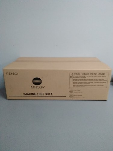 Konica minolta 4163 - minolta, 4163-602