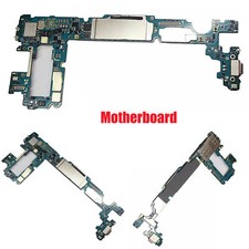 Scheda logica scheda madre