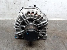 CITROEN C4 CACTUS 14-20   1.6