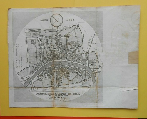 A67 pisa stampa - a67),