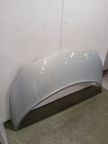 7751474289 cofano renault - 7751474289,