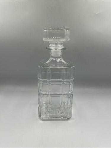 Tappo decanter vintage - tappo,