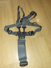 Stokke Xplory V3 V4 & Crusi