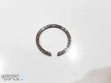 5411568 Presilla sincro 3ª/4ª velocidad cambio Fiat 242 / Citroen C35 NUEVA ORIG