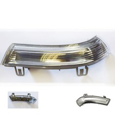 Fits VOLKSWAGEN SHARAN 2002 TO
