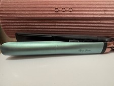 Ghd Platinum Plus Piastra per
