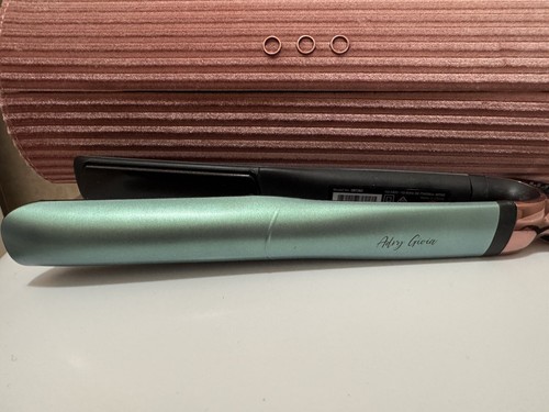 Ghd platinum plus piastra - piastra, per