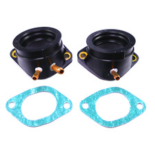 Kit bocchette aspirazione per