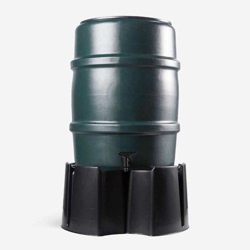 Harcostar kit butt acqua verde - harcostar,