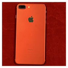 Apple iPhone 7 Plus 32/128 GB