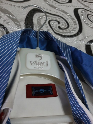Completo elegante - , pezzi)