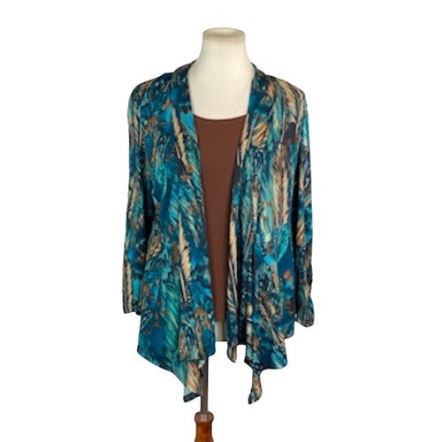 Top donna gemello notations - top,