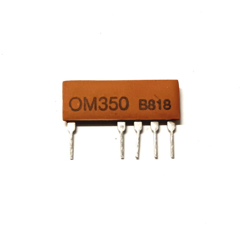 Om350 philips circuito - philips,