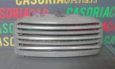Griglia Anteriore FIAT 500 Belvedere