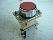 Pulsante Tasto Quadro