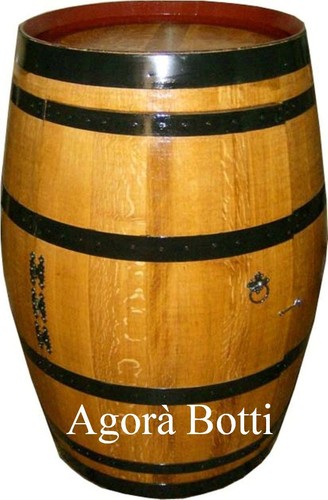 Botti botte cantinetta - botti/botte,