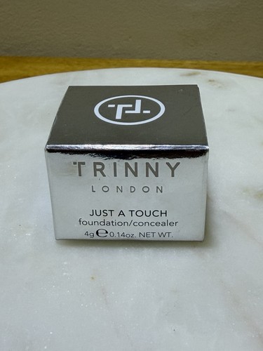 Trinny london just touch - a,