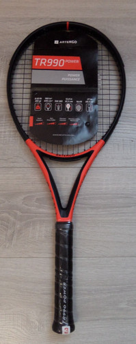 Artengo tr990 power tennis - artengo,