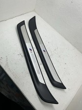 2011-BMW X1–X Drive—M