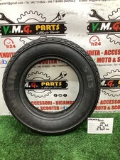 Pneumatico Scooter 3.50/10  59 J  14 22 Michelin  Scooter  stato 70%